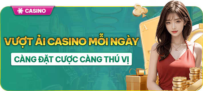 Nhà cái hu8866 - Sự kiện 3