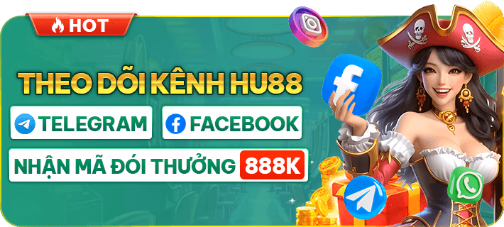 Nhà cái hu8866 - Sự kiện 4